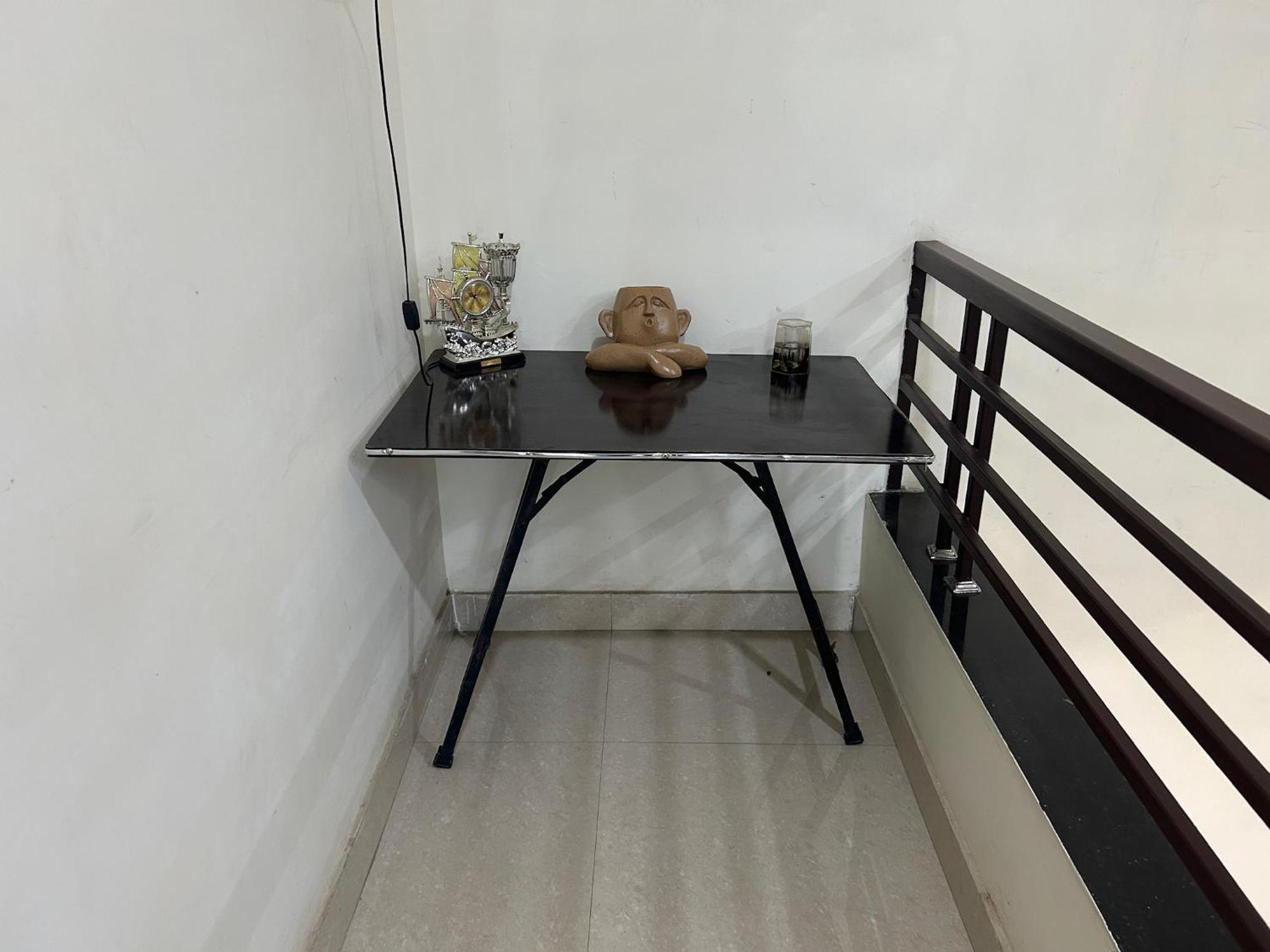 Samadhan Home Stay Джабалпур Экстерьер фото